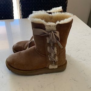 Ugg boots size 7 women’s